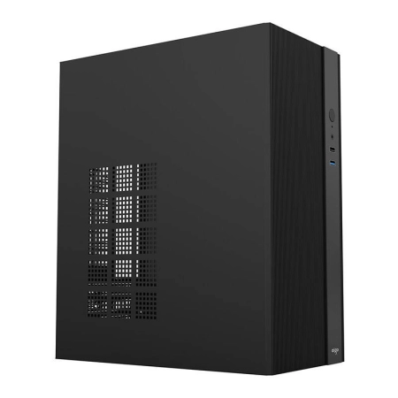 Obudowa komputerowa DARKFLASH Q15