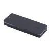 Obudowa dysku UGREEN CM777 M.2 NVMe/SATA USB-C
