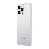 Smartfon HOTWAV A16 Pro Max (biały)