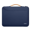 Torba na laptopa TOMTOC Defender-A22 14'' (granatowa)