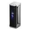 Powerbank EcoFlow RAPID Pro X 27650 300W