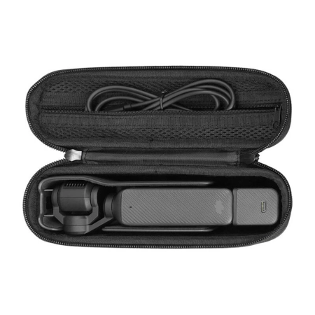 Etui TELESIN do DJI Osmo Pocket 3