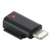 Adapter DJI Mic 3 Lightning