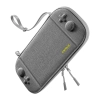 Etui Tomtoc G05 Nintendo Switch 2 Slim (Szare)