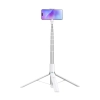 Selfie stick TELESIN 1,8m