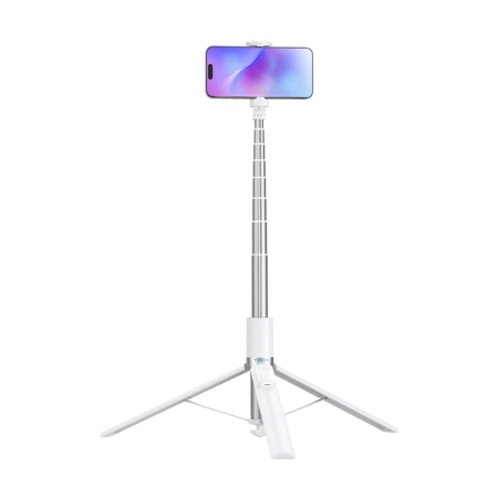 Selfie stick TELESIN 1,8m