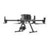 Kamera DJI Zenmuse P1 + DJI Care Enterprise Basic