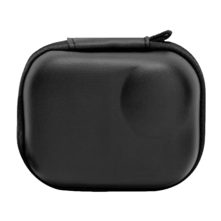 Mini Etui/Pokrowiec EVA PULUZ do Insta360 GO Ultra (Czarne)