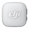 Nadajnik mikrofonowy DJI Mic Mini 2
