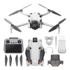 Dron DJI Mini 4 Pro RC 2