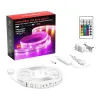 Taśma LED smart SWITCHBOT LED Strip Light 3