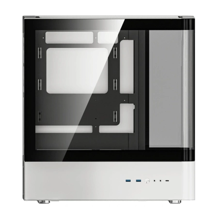 Obudowa komputerowa DARKFLASH HM1