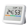 Termometr-higrometr SWITCHBOT Meter Pro