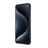 Smartfon HOTWAV Note 13 Max (czarny)