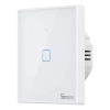 Włącznik światła SONOFF T2 EU TX Wi-Fi+RF 1-kanałowy