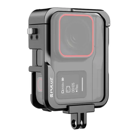 Ramka ochronna PULUZ do Insta360 Ace Pro