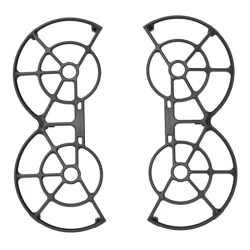 Osłona śmigieł SUNNYLIFE DJI Neo (czarna)