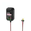 Ładowarka SKYRC eN18 NiMH 1.2A