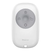 Pilot Zigbee HEIMAN HS1RC-E Tuya