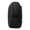 Etui na akcesoria TOMTOC Light-T12 1L (czarne)