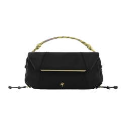 Torba fotograficzna na ramię PGYTECH OneGo Pocket Sling (czarna) Torba fotograficzna na ramię PGYTECH OneGo Pocket Sling (czarna)