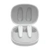 Bezprzewodowe Słuchawki Sound Cube MIIIW (White)