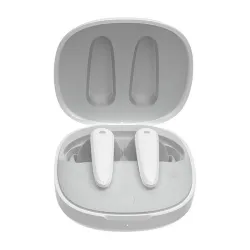 Bezprzewodowe Słuchawki Sound Cube MIIIW (White) Bezprzewodowe Słuchawki Sound Cube MIIIW (White)