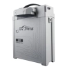 Akumulator TATTU 3.0 22000mAh 51,8V 14S1P Molex