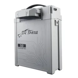 Akumulator TATTU 3.0 22000mAh 51,8V 14S1P Molex