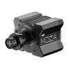 Baza kierownicy MOZA RACING R9 V3 (PC)