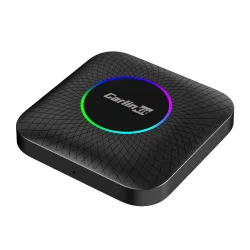 Adapter CarPlay/Android Auto CARLINKIT TBOX-Plus 8+128GB