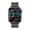 Smartwatch COLMI P80 (czarny)