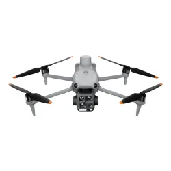 Dron DJI Matrice 4T C2 + DJI Care Plus 1 rok Dron DJI Matrice 4T C2 + DJI Care Plus 1 rok