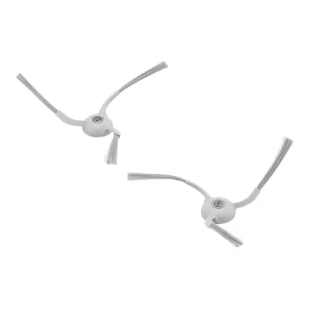 Szczotka boczna DJI Romo 2szt.