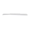 Lampa sufitowa inteligentna YEELIGHT C2201C300