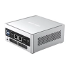 Mini PC MINIS FORUM NAB6 Lite i5-12600H barebone