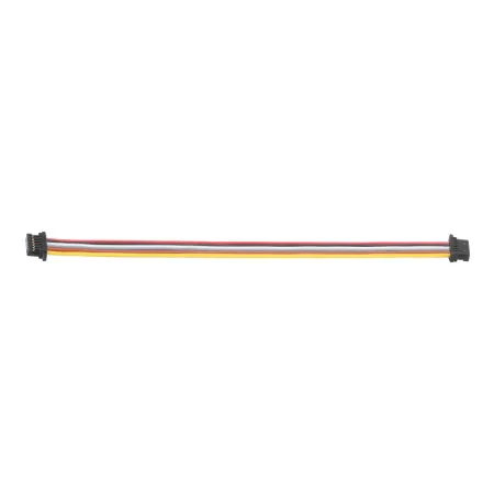 Kabel 3w1 DJI O4 Air Unit Pro