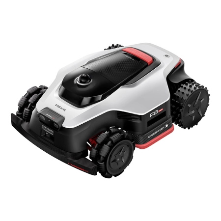 Robot koszący DREAME A3 AWD Pro 3500