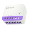 Sterownik rolet Wi-Fi SONOFF MINI-RBS zestaw 2 szt.