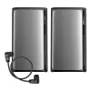 Magazyn energii ECOFLOW STREAM Ultra 3,84kWh + STREAM AC