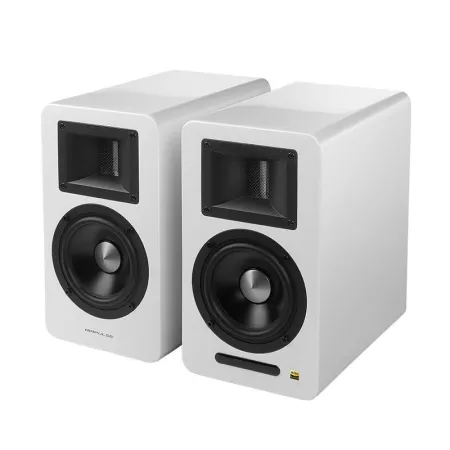 Głośniki EDIFIER Airpulse A100 (białe)