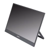Monitor przenośny ANMITE A140W03T 14