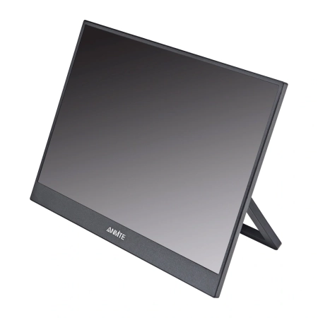 Monitor przenośny ANMITE A140W03T 14
