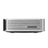 Mini PC GEEKOM A8 Ryzen 9 8945HS 32GB 1TB Win11 Pro