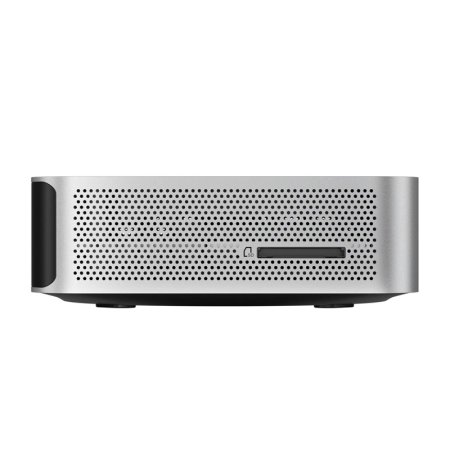 Mini PC GEEKOM A8 Ryzen 9 8945HS 32GB 1TB Win11 Pro