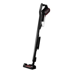 Odkurzacz pionowy DEERMA DX700 PRO Odkurzacz pionowy DEERMA DX700 PRO
