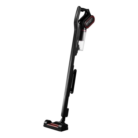 Odkurzacz pionowy DEERMA DX700 PRO