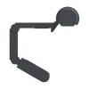 Lampa na monitor YEELIGHT Pura Monitor Light Bar