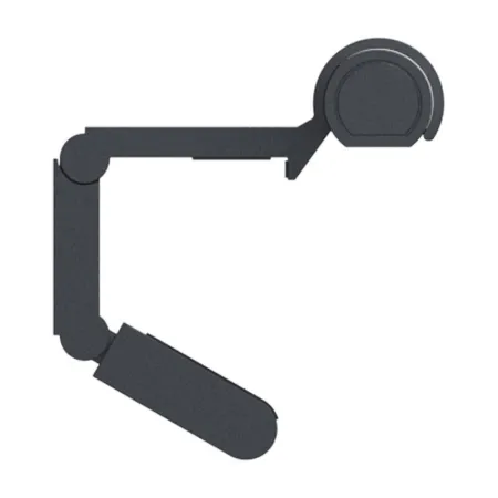 Lampa na monitor YEELIGHT Pura Monitor Light Bar