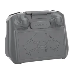 Osłona przeciwsłoneczna SUNNYLIFE 2w1 do DJI RC